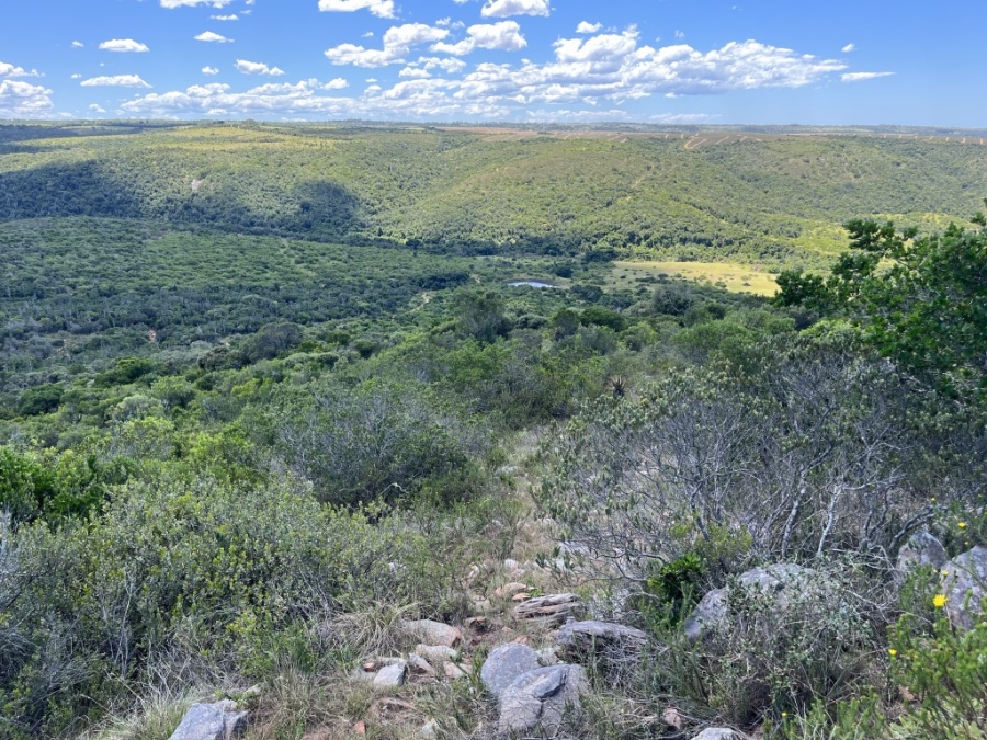 Commercial Property for Sale in Port Alfred Rural Eastern Cape